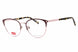 Levis LV5036 Eyeglasses