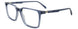 TURBOFLEX OPT. TX174 Eyeglasses