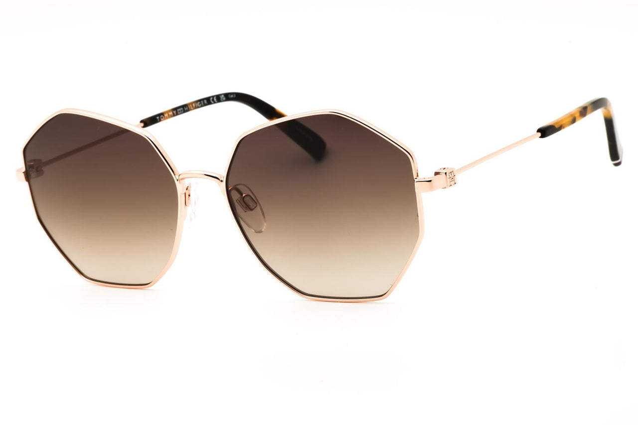 Tommy Hilfiger TH2094_S Sunglasses