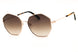 Tommy Hilfiger TH2094_S Sunglasses