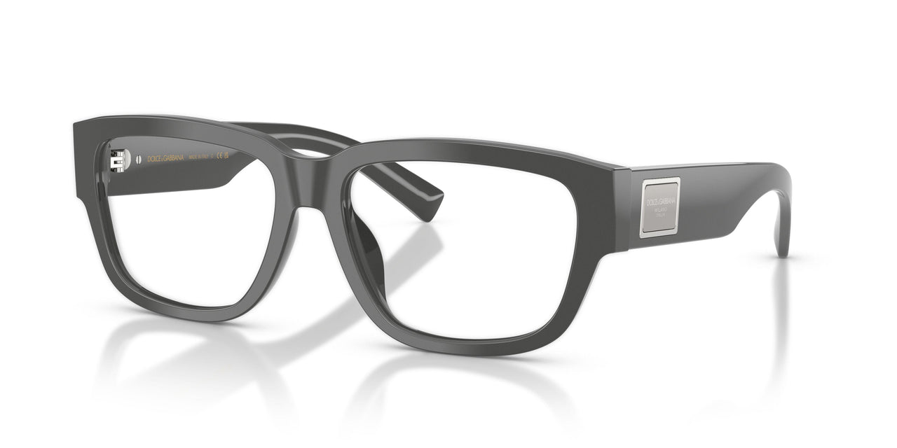 3090 - Grey