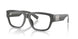 3090 - Grey