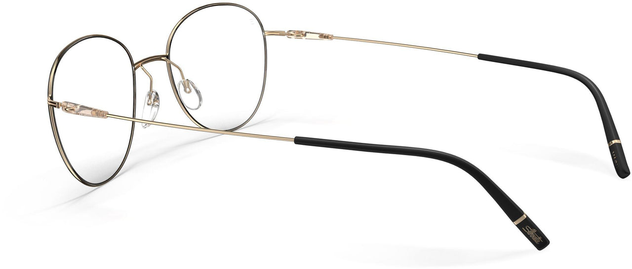 7530 - Classic Gold