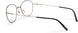 7530 - Classic Gold