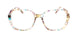 Sanctuary AUBREY Eyeglasses