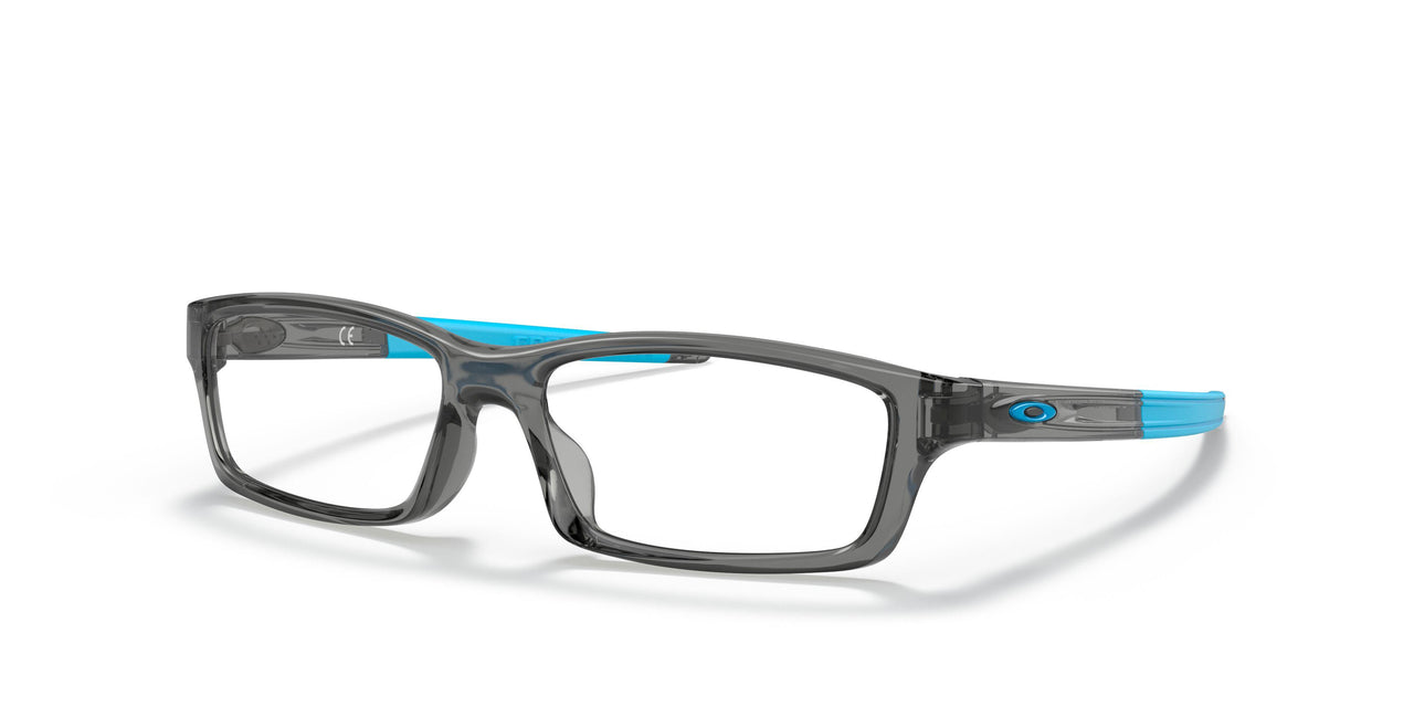 811102 - Grey - Clear