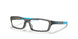811102 - Grey - Clear