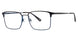 Randy Jackson RJ1139 Eyeglasses