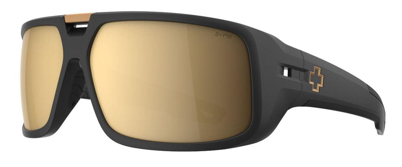 SpyOptic YS142001 Sunglasses