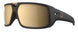 SpyOptic YS142001 Sunglasses