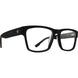 SpyOptic 570000 Eyeglasses