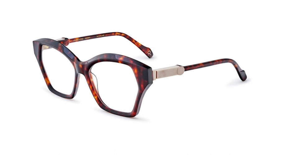 Etnia Barcelona SNAKE EYES Eyeglasses