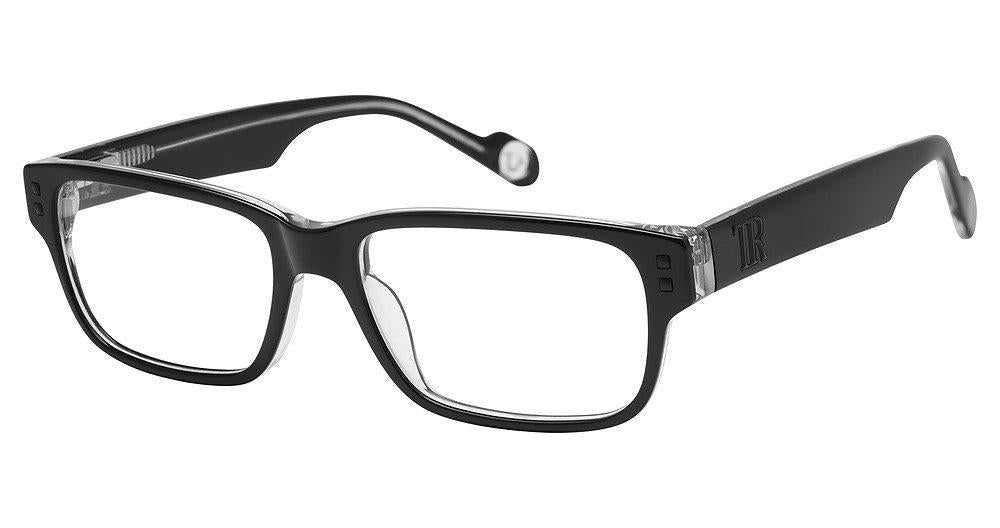True-Religion TRU-T4023 Eyeglasses