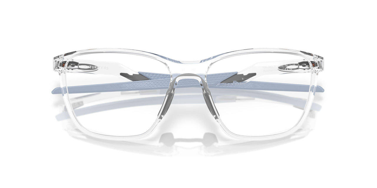 818603 - Transparent