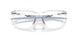 818603 - Transparent