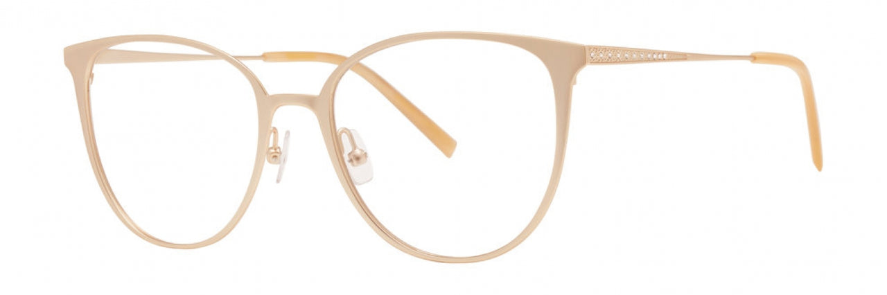 Vera Wang Olivia Eyeglasses
