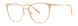Vera Wang Olivia Eyeglasses