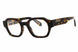 Off White STYLE7Y Eyeglasses