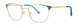 Lilly Pulitzer Colette Eyeglasses