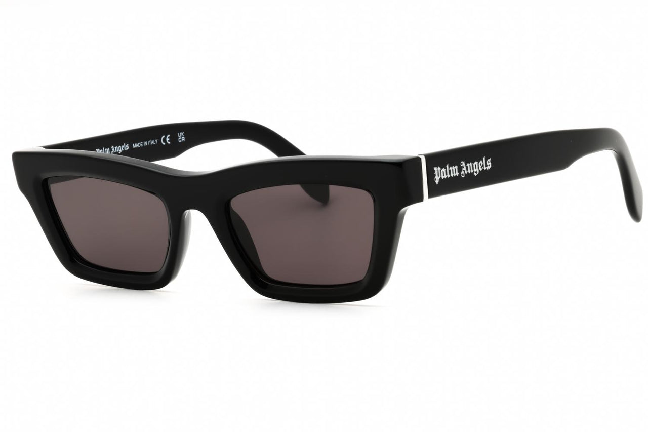 Palm Angels MELROSE Sunglasses