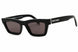 Palm Angels MELROSE Sunglasses
