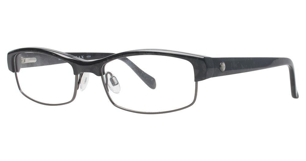 021 - Black Marble