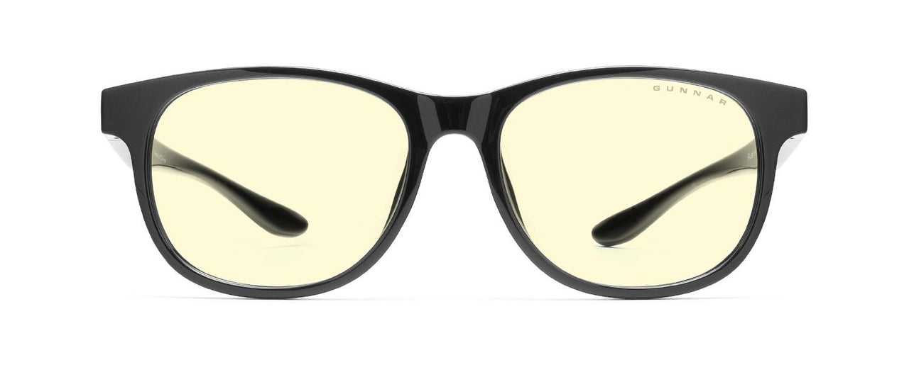 11201 - Onyx - Amber Neutral-Focus