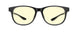 11201 - Onyx - Amber Neutral-Focus
