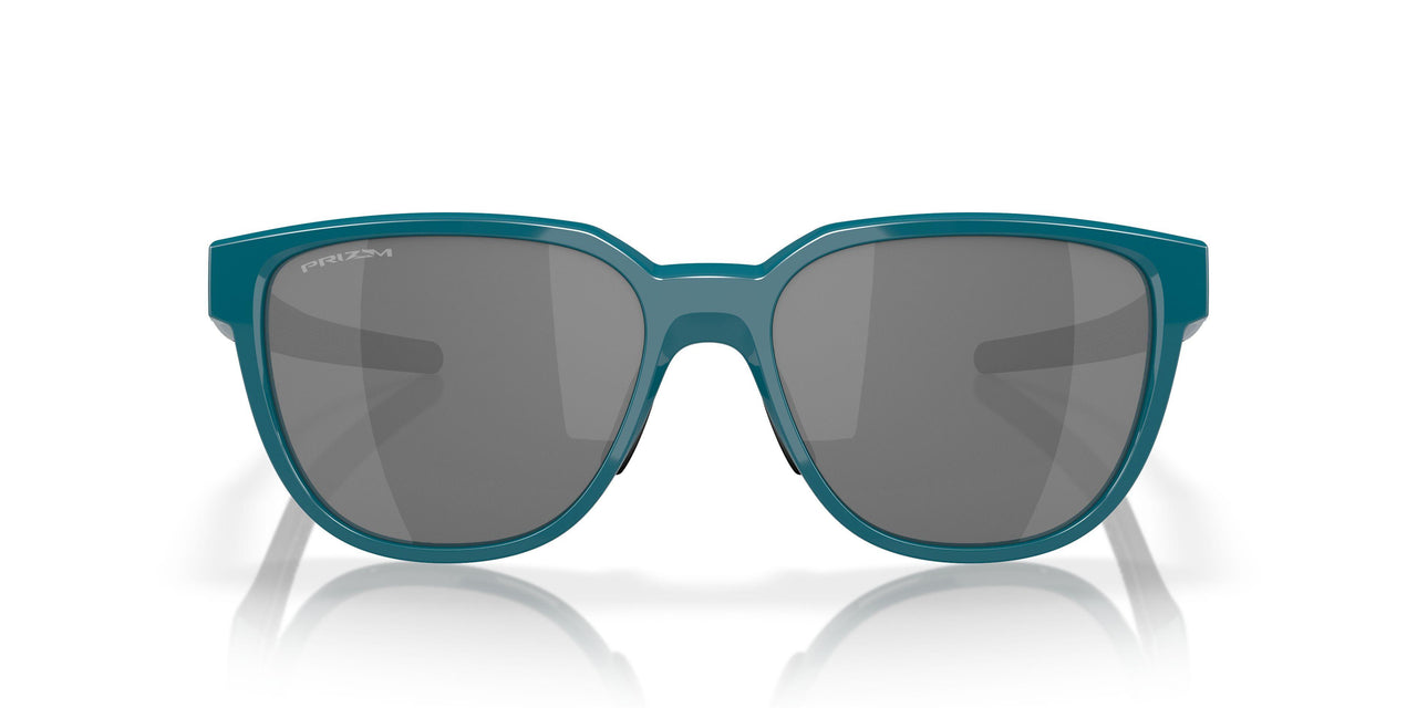 925011 - Blue - Prizm Black