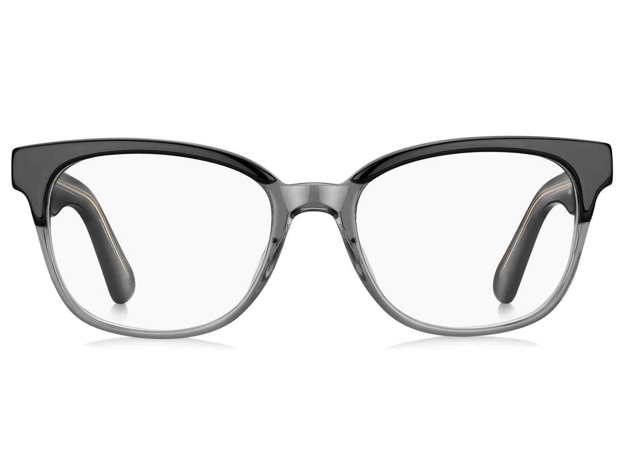 008A-00 - Black Gray