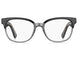 008A-00 - Black Gray
