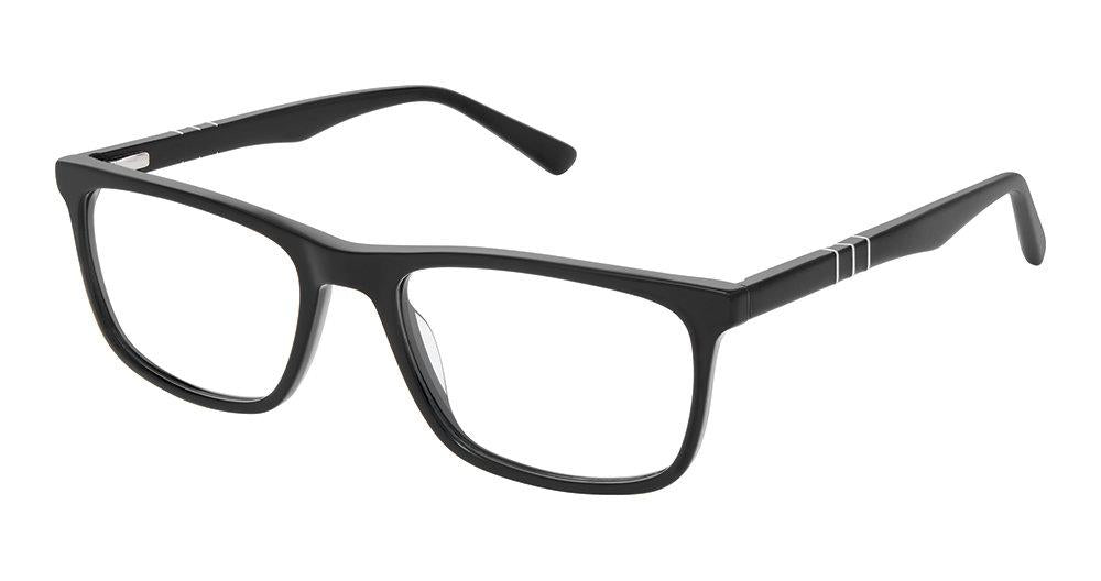 Superflex SF-694 Eyeglasses