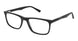 Superflex SF-694 Eyeglasses