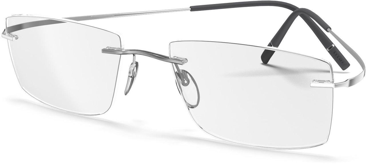 7000 - silver