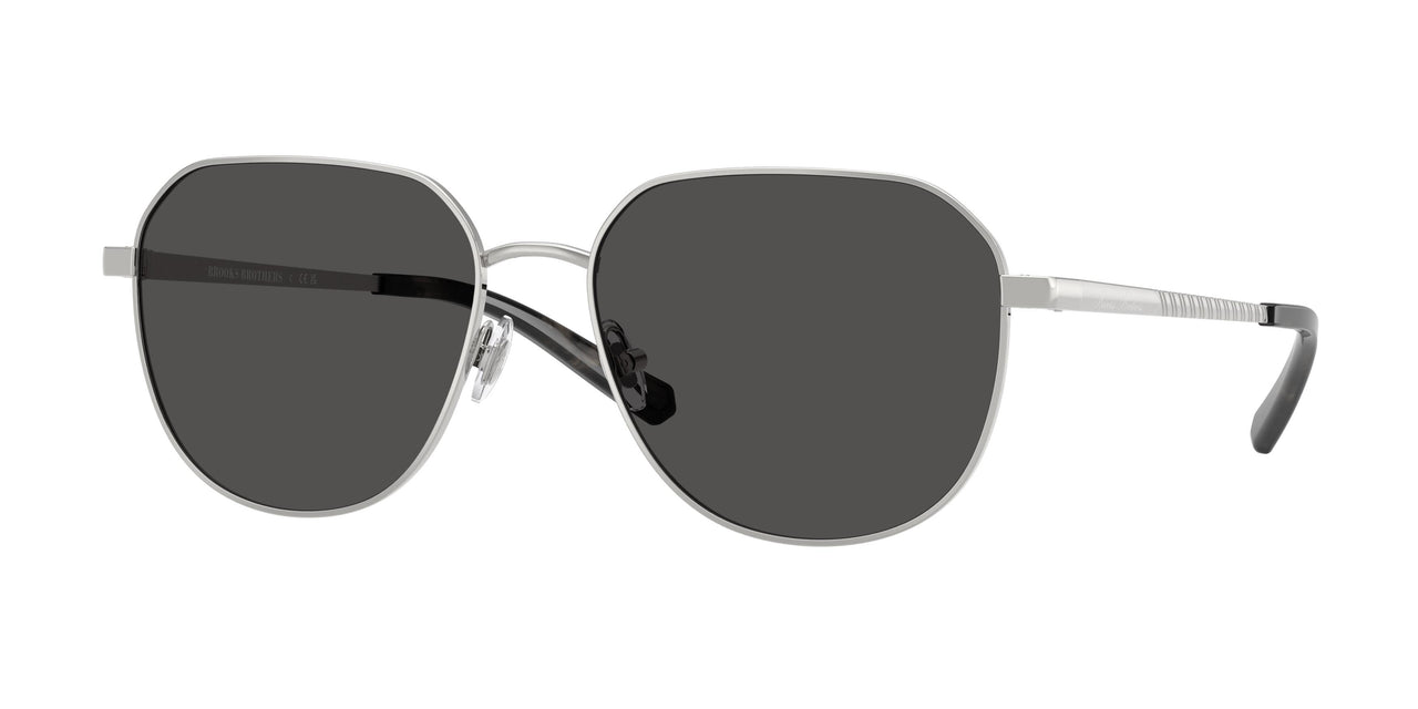 Brooks Brothers 4071 Sunglasses