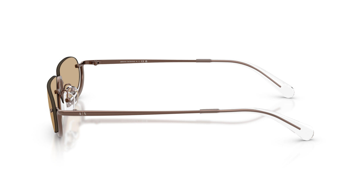 610673 - Copper - Dark Brown