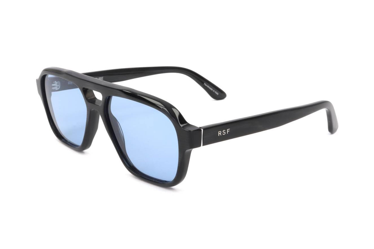 0JT - BLACK