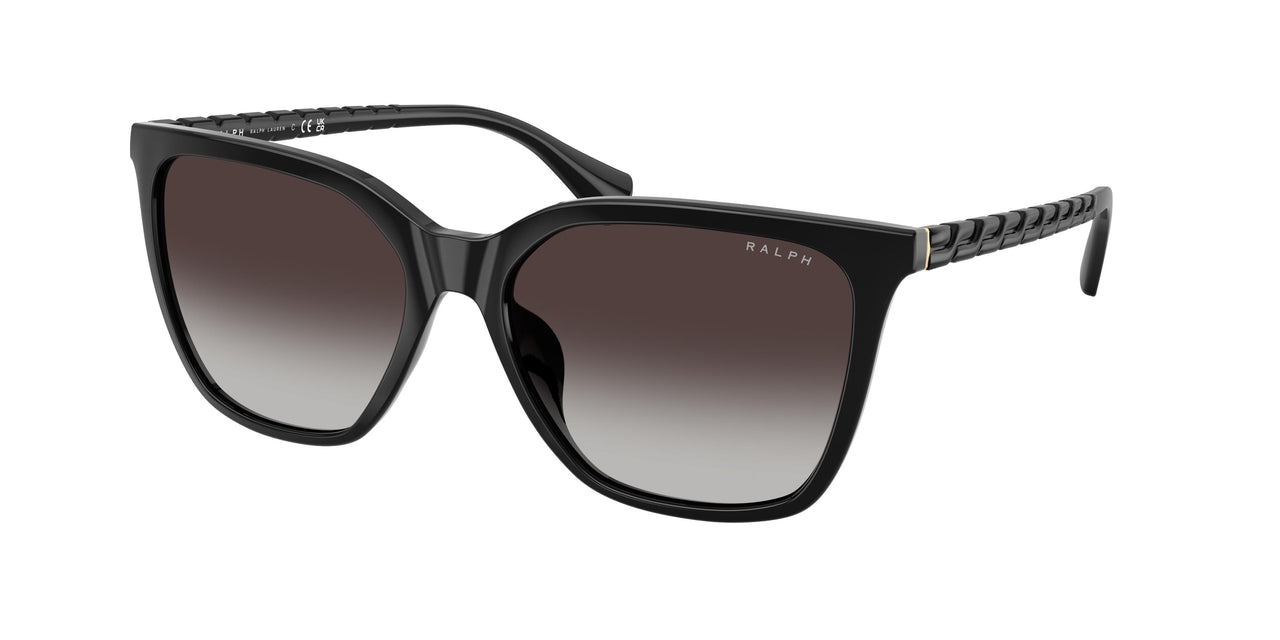 Ralph 5328U Sunglasses