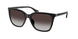 Ralph 5328U Sunglasses