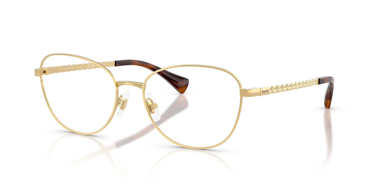 9004 - Gold