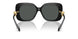 GB1/87 - Black - Dark Grey