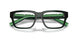3008 - Green