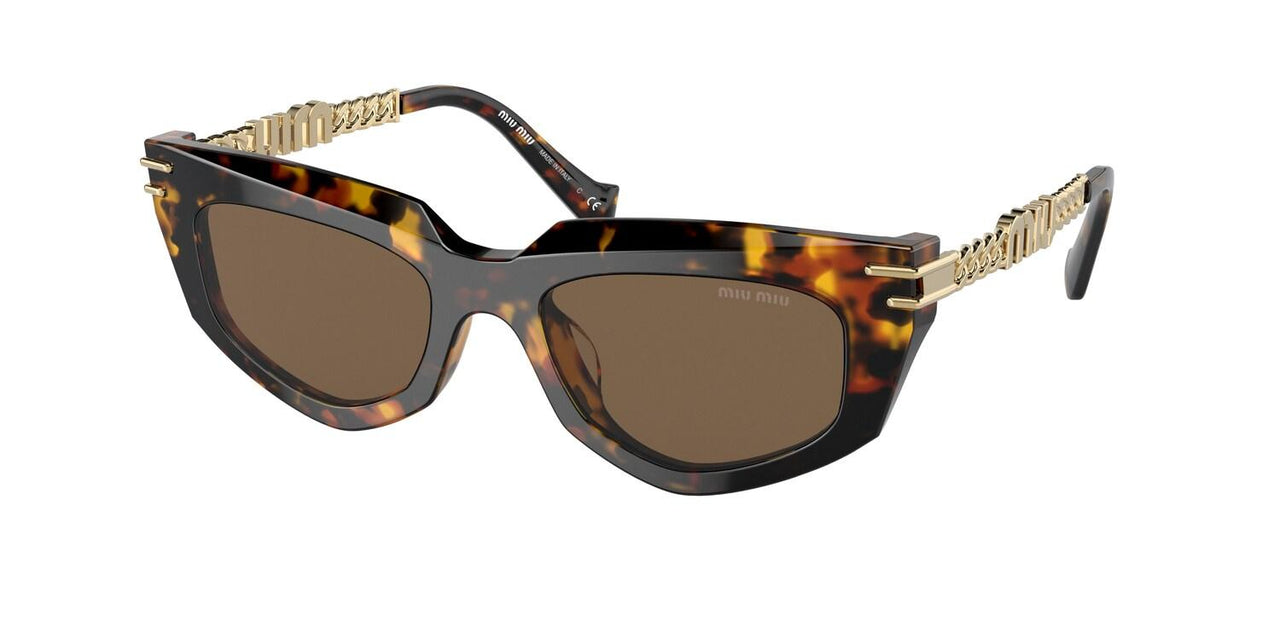 Miu Miu 12WS Sunglasses