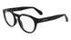 Salvatore Ferragamo SF2987E Eyeglasses