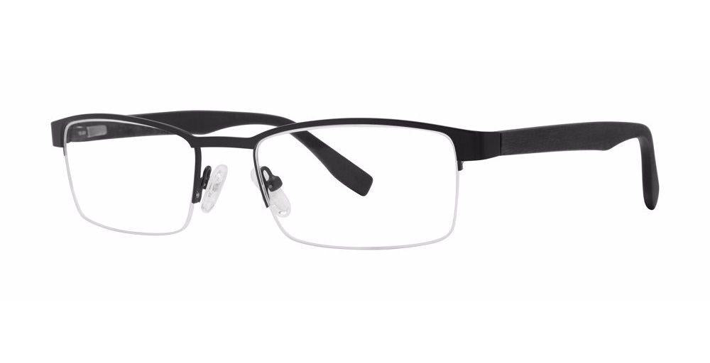 BMEC BIGDAY Eyeglasses