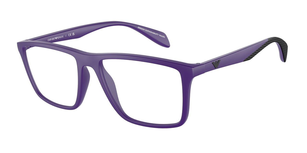 Emporio Armani 3230 Eyeglasses