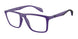 Emporio Armani 3230 Eyeglasses