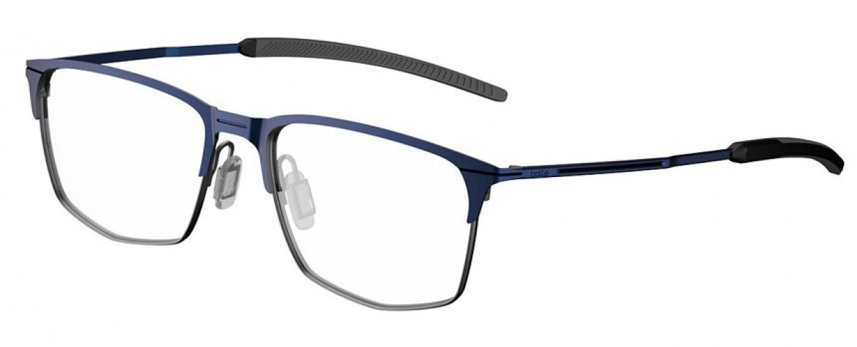 Bolle BV006003 Eyeglasses
