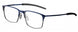 Bolle BV006003 Eyeglasses
