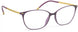 4140 - violet